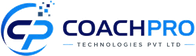 CoachPro Technologies Pvt. Ltd.